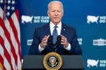 USA fixed time visa rule updates, fixed time visa rule canceled, joe biden cancels fixed time visa rule for international students, Relief for indian students