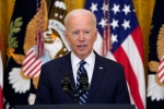 Joe Biden H1B Visa Ban, H1B visa ban, joe biden decides not to renew donald trump s h1b visa ban, H1b visa Joe Biden H1B Visa Ban, H1B visa ban, joe biden decides not to renew donald trump s h1b visa ban, H1b visa