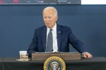 Joe Biden, Joe Biden Trump debate, joe biden reacts to debate debacle against donald trump, Ak antony