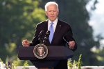 Taliban, Joe Biden about Afghanistan, joe biden responds on taliban taking over afghanistan, Al qaeda