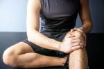 Joints Health medication, Joints Health breaking, how to keep your joints healthy, Medication