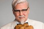 KFC chicken, KFC, kfc s three drastic changes winning customers, Super bowl