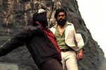 KGF Chapter 2 rating, KGF Chapter 2 rating, kgf chapter 2 movie review rating story cast and crew, Kgf chapter 2