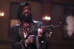 KGF: Chapter 3 making, KGF: Chapter 3 updates, kgf chapter 3 to kickstart very soon, Kgf chapter 2