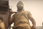 KGF Movie Tweets, Yash movie review, kgf movie review rating story cast and crew, Telugu trailer