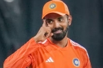 KL Rahul IPL 2026, KL Rahul IPL 2026, kl rahul picks up orange cap, Delhi KL Rahul IPL 2026, KL Rahul IPL 2026, kl rahul picks up orange cap, Delhi