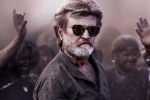 PA Ranjith, Kaala news, kaala teaser delayed, Shankaracharya