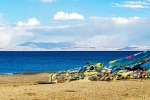 Kailash Mansarovar Yatra new updates, India China border, kailash mansarovar yatra coming soon, Brics