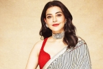 Kajal Aggarwal remuneration, Kajal Aggarwal new films, kajal s challenging role in sikandar, Kajal