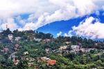 Kalimpong complete plan, Kalimpong gateway, discover kalimpong the hidden gem of west bengal, Darjeeling