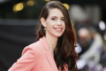Vikramaditya Motwane, Anurag Kashyap, there will be collateral damage but it s necessary kalki on metoo, Sajid khan