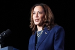 Kamala harris genocide protests, Kamala Harris statements on democracy, kamala harris talks about gaza protests, Michigan