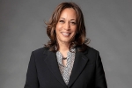 Biracial, Indian American, kamala harris usa s first female black and asian american vp, Presidential inauguration