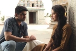 Kanam movie story, Naga Shourya Kanam movie review, kanam movie review rating story cast and crew, Veronica co