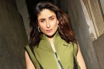 Kareena Kapoor with Yash, Kareena Kapoor, kareena kapoor out from yash s toxic, Nitesh tiwari