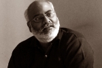MM Keeravani  mother dead, MM Keeravani family members, mm keeravani s mother is no more, Bhanu