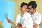 Karthi Khakee movie review, Khakee movie review, khakee movie review rating story cast and crew, Abhimanyu singh