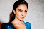 Kiara Advani Instagram, Kiara Advani Instagram, kiara advani working without breaks, Hindi movies