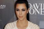 Kim Kardashian West, family emergency, kim kardashian held at gunpoint in her paris hotel room, Family emergency