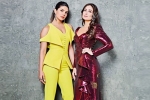 Priyanka and Kareena, kareena kapoor and priyanka chopra, koffee with karan 6 kareena kapoor asks priyanka chopra not to forget her roots, Paparazzi