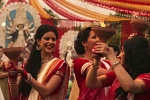 UNESCO, UNESCO, kolkata s durga puja nominated for unesco world heritage site, Durga puja UNESCO, UNESCO, kolkata s durga puja nominated for unesco world heritage site, Durga puja