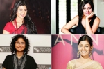 MeToo movement in India, MeToo India, metoo 11 women filmmakers vow not to work with proven offenders, Sajid khan