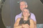 Kristin Cabot and Andy Byron updates, Kristin Cabot and Andy Byron breaking, who is kristin cabot spotted with astronomer ceo andy byron, Australia