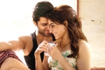 Kushi Trailer, Kushi Trailer talks, kushi trailer is packed with emotions, Kushi