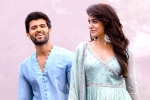 Kushi Movie Tweets, Kushi Movie Tweets, kushi movie review rating story cast and crew, Kushi