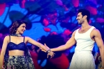 Vijay deverakonda Samantha dance, Samantha - Vijay deverakonda, kushi musical night was the magic created, Kushi