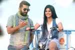 Lie rating, Lie movie rating, lie movie review rating story cast and crew, Lie movie theatrical trailer