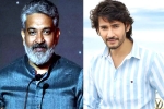 SSMB29, Mahesh Babu, launch date finalized for ssmb29, Ssmb29 SSMB29, Mahesh Babu, launch date finalized for ssmb29, Ssmb29