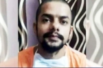 Anmol Bishnoi in USA, Lawrence Bishnoi, us arrests gangster lawrence bishnoi s brother anmol, Salman