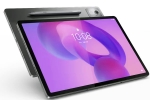 Lenovo Idea Tab Pro colours, Lenovo Idea Tab Pro, lenovo idea tab pro launched in india, Lenovo 4g Lenovo Idea Tab Pro colours, Lenovo Idea Tab Pro, lenovo idea tab pro launched in india, Lenovo 4g