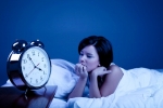 Sleeping Less Increase Risk Of Obesity, effects of less sleep, less sleep increase risk of obesity, Good sleep