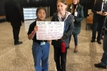 AMCDRR 2018, AMCDRR 2018, 8 year old activist speaks up for climate change at cop25 in madrid, Dr abdul kalam AMCDRR 2018, AMCDRR 2018, 8 year old activist speaks up for climate change at cop25 in madrid, Dr abdul kalam
