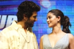 Vijay Deverakonda new movie, Liger, vijay deverakonda s liger total business, Ronit roy