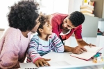 Lighthouse Parenting, Lighthouse Parenting doctors, all about lighthouse parenting, Parenting