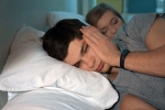 Cortisol and Sleep breaking, Cortisol and Sleep related, hidden link between cortisol and sleep, Stress hormone