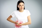 Liver Cancer health tips, Liver Cancer medical advice, how to prevent liver cancer, Cancer