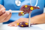 Liver Health tips, Liver Health news, factors that worsens your liver health, Cancer