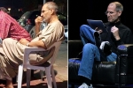 internet, internet, steve jobs still alive and living in egypt internet think so, Pancreatic cancer