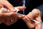 hiv cure news, hiv cure 2025, london patient world s second person cured of hiv doctors, Cambridge university