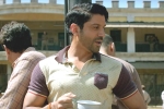 Farhan Akhtar, Lucknow Central movie review, lucknow central movie review rating story cast and crew, Ronit roy