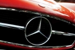 Luxury automakers hike, Luxury automakers breaking update, luxury automakers hike prices up to 3 percent, Interest rates