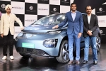 MG Windsor, MG Windsor breaking updates, mg windsor electric cuv launched in india, Windsor ev