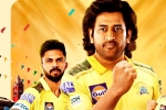 Chennai Super Kings, MS Dhoni taken, ms dhoni hands over chennai super kings captaincy, Behind the scenes