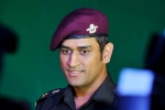 Indian national flag, Indian independence day, ms dhoni likely to unfurl tri color in leh on indian independence day, World cup 2011 Indian national flag, Indian independence day, ms dhoni likely to unfurl tri color in leh on indian independence day, World cup 2011
