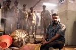 Mamta Mohandas, Mamta Mohandas, maharaja movie review rating story cast and crew, Kollywood movie reviews