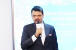 Maharashtra Davos, Maharashtra Davos latest, maharashtra secures rs 16 lakh crore mous at davos, Tamil